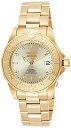 インヴィクタ インビクタ プロダイバー 腕時計 メンズ INVICTA-9010 Invicta INVICTA-9010 Men's 9010 Pro Diver Collection Automatic Watchインヴィクタ インビクタ プロダイバー 腕時計 メンズ INVICTA-9010