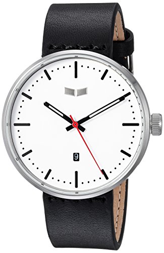 https://thumbnail.image.rakuten.co.jp/@0_mall/shop-angelica/cabinet/imgdir/403/331069.jpg?_ex=500x500