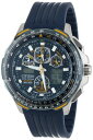 シチズン 逆輸入 海外モデル 海外限定 アメリカ直輸入 JY0064-00L Citizen Men's JY0064-00L Eco-Drive Blue Angels Skyhawk A-T Chronograph Rubber Strap Watchシチズン 逆輸入 海外モデル 海外限定 アメリカ直輸入 JY0064-00L