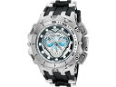インヴィクタ インビクタ サブアクア 腕時計 メンズ 21674 Invicta Men's 'Subaqua' Quartz Stainless Steel Casual Watch, Color:Silver-Toned (Model: 21674)インヴィクタ インビクタ サブアクア 腕時計 メンズ 21674