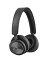 海外輸入ヘッドホン ヘッドフォン イヤホン 海外 輸入 1645126 B&O PLAY by Bang & Olufsen Beoplay H8i Wireless Bluetooth On-Ear Headphones with Active Noise Cancellation (ANC), Transparency mode 海外輸入ヘッドホン ヘッドフォン イヤホン 海外 輸入 1645126