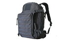 ミリタリーバックパック タクティカルバックパック サバイバルゲーム サバゲー アメリカ 【送料無料】ARMYCAMO Outdoor Venture Pack Tactical Sports Runner Backpack Miliミリタリーバックパック タクティカルバックパック サバイバルゲーム サバゲー アメリカ