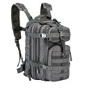 ミリタリーバックパック タクティカルバックパック サバイバルゲーム サバゲー アメリカ 【送料無料】30L Sport Outdoor Military Rucksacks Tactical Camping Hiking Trekkミリタリーバックパック タクティカルバックパック サバイバルゲーム サバゲー アメリカ