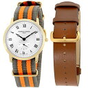 フレデリックコンスタント フレデリック・コンスタント 腕時計 メンズ Frederique Constant-FC-235M4S5GRYORSET Frederique Constant Slimline Gold Men's フレデリックコンスタント フレデリック・コンスタント 腕時計 メンズ Frederique Constant-FC-235M4S5GRYORSET