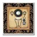 壁飾り インテリア タペストリー 壁掛けオブジェ 海外デザイン WRP-1011 The Stupell Home Decor Collection Black Veranda Sink Bathroom Wall Plaque壁飾り インテリア タペストリー 壁掛けオブジェ 海外デザイン WRP-1011