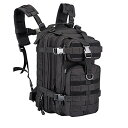 ミリタリーバックパック タクティカルバックパック サバイバルゲーム サバゲー アメリカ 【送料無料】PANS 30L Tactical Outdoor Backpack,Assault Rucksack Camel Bag,Miliミリタリーバックパック タクティカルバックパック サバイバルゲーム サバゲー アメリカ