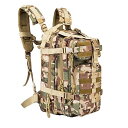 ミリタリーバックパック タクティカルバックパック サバイバルゲーム サバゲー アメリカ 【送料無料】PANS 30L Tactical Outdoor Backpack,Assault Rucksack Camel Bag,Miliミリタリーバックパック タクティカルバックパック サバイバルゲーム サバゲー アメリカ