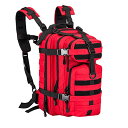 ミリタリーバックパック タクティカルバックパック サバイバルゲーム サバゲー アメリカ 【送料無料】PANS 30L Tactical Outdoor Backpack,Assault Rucksack Camel Bag,Miliミリタリーバックパック タクティカルバックパック サバイバルゲーム サバゲー アメリカ
