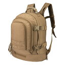 ミリタリーバックパック タクティカルバックパック サバイバルゲーム サバゲー アメリカ 【送料無料】39 - 64 L Outdoor 3 Day Expandable Tactical Backpack Military Sporミリタリーバックパック タクティカルバックパック サバイバルゲーム サバゲー アメリカ