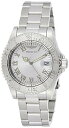 インヴィクタ インビクタ プロダイバー 腕時計 レディース 12819 Invicta Women's 12819 Pro Diver Silver Dial Diamond Accented Watchインヴィクタ インビクタ プロダイバー 腕時計 レディース 12819
