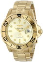 インヴィクタ インビクタ プロダイバー 腕時計 メンズ INVICTA-3051 Invicta Men's 3051