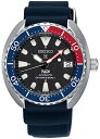 セイコー 腕時計 メンズ SEIKO PROSPEX PADI