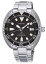 セイコー 腕時計 メンズ Seiko prospex SRPC35K1 Mens automatic-self-wind watchセイコー 腕時計 メンズ