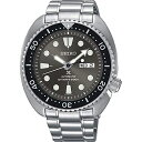セイコー 腕時計 メンズ 【送料無料】SEIKO PROSPEX