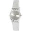 スウォッチ 腕時計 レディース Swatch-LK343Eスウォッチ 腕時計 レディース