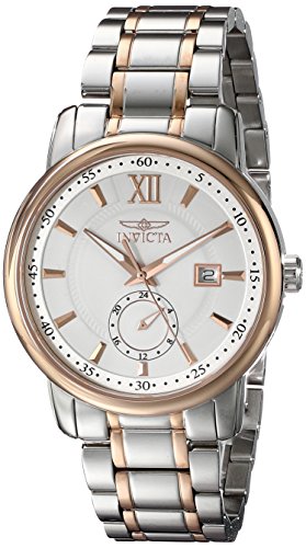 https://thumbnail.image.rakuten.co.jp/@0_mall/shop-angelica/cabinet/imgdir/506/420551.jpg?_ex=500x500