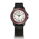 ビクトリノックス スイス 腕時計 メンズ 【送料無料】Victorinox Men's 249085.1 Original XL Watch with Army Knifeビクトリノックス スイス 腕時計 メンズ