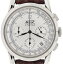 ティソ 腕時計 メンズ Tissot Heritage 150th Anniversary Automaticティソ 腕時計 メンズ