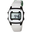 ¥Õ¥ê¡¼¥¹¥¿¥¤¥ë ÏÓ»þ·× ¥á¥ó¥º Freestyle Shark Classic Touch Of Mint Unisex Watch FS101015¥Õ¥ê¡¼¥¹¥¿¥¤¥ë ÏÓ»þ·× ¥á¥ó¥º