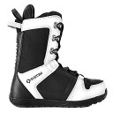 スノーボード ウィンタースポーツ システム 2017年モデル2018年モデル多数 【送料無料】System APX Men's Snowboard Boots (10)スノーボード ウィンタースポーツ システム 2017年モデル2018年モデル多数