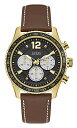 ゲス GUESS 腕時計 メンズ GUESS Mens Fleet Chronographn Watchゲス GUESS 腕時計 メンズ