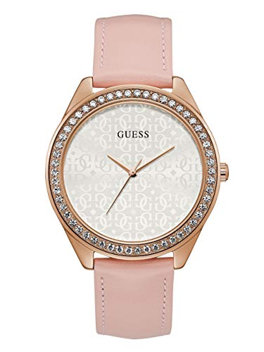 https://thumbnail.image.rakuten.co.jp/@0_mall/shop-angelica/cabinet/imgdir/540/446707.jpg