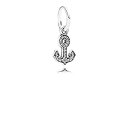 パンドラ ブレスレット アクセサリー ブランド かわいい 【送料無料】PANDORA Charm 791533CZパンドラ ブレスレット アクセサリー ブランド かわいい
