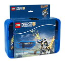 レゴ ネックスナイツ 【送料無料】LEGO Nexo Kni...