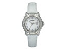 腕時計 ウェンガー スイス レディース 【送料無料】Wenger Sport Elegance Quartz Movement Mother of Pearl Dial Ladies Watch 70364腕時計 ウェンガー スイス レディース