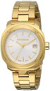 腕時計 ウェンガー スイス レディース 【送料無料】Watch Wenger Women's Edge Index Watch Quartz Sapphire Crystal 01.1121.107 01.1121.107腕時計 ウェンガー スイス レディース