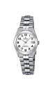 フェスティナ フェスティーナ スイス 腕時計 レディース 【送料無料】Festina Womens Analogue Quartz Watch with Stainless Steel Strap F20438/1フェスティナ フェスティーナ スイス 腕時計 レディース