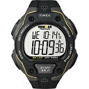 タイメックス 腕時計 メンズ T5K494 Timex Ironman Classic 50 Full-Size Watchタイメックス 腕時計 メンズ T5K494
