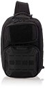 ミリタリーバックパック タクティカルバックパック サバイバルゲーム サバゲー アメリカ 【送料無料】Maxpedition Edp2blk Outdoor Backpack, Black, Regularミリタリーバックパック タクティカルバックパック サバイバルゲーム サバゲー アメリカ