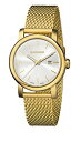 腕時計 ウェンガー スイス レディース 【送料無料】Wenger Women's Analogue Quartz Watch with Stainless Steel Strap 01.1021.118腕時計 ウェンガー スイス レディース