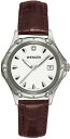 腕時計 ウェンガー スイス レディース 【送料無料】Wenger Women's Swiss Made Standard Issue Watch 70230腕時計 ウェンガー スイス レディース