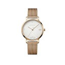腕時計 ウェンガー スイス レディース 【送料無料】Wenger Dress Watch (Model: 01.1731.112)腕時計 ウェンガー スイス レディース