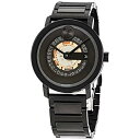 腕時計 モバード メンズ 【送料無料】Movado Men's Bold腕時計 モバード メンズ