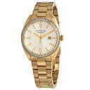 腕時計 モバード レディース 【送料無料】Movado Heritage-Datron Quartz Diamond Ladies Watch 3650070腕時計 モバード レディース