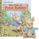 ガンド ぬいぐるみ リアル お世話 かわいい 【送料無料】GUND Classic Peter Rabbit Plush 5" Miniature Beanie Toy Collection (Gift Set)ガンド ぬいぐるみ リアル お世話 かわいい