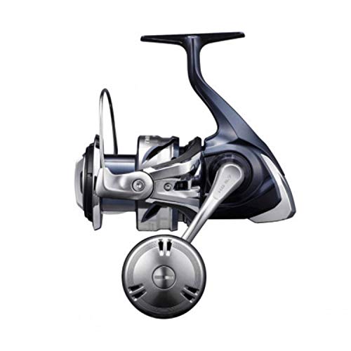 ꡼Shimanoޥƻեå󥰡̵Shimano21TwinPowerSW6000HG꡼Shimanoޥƻեå