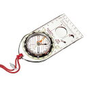 スント 腕時計 アウトドア メンズ SS014890000 SUUNTO M-3 G Compassスント 腕時計 アウトドア メンズ SS014890000