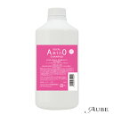 ロイヤルアストレア アミノ酸シャンプー 800ml 詰め替え【ゆうパック対応】