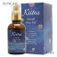 サンコール キートス スムース ヘアオイル 60ml