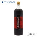 ¥¹¥¿¥¤¥ë¥¯¥ê¥¨¥¤¥È ¥Õ¥ë¡¼¥Ä¥Ï¡¼¥Ö¤µ¤ó¤¶¤· ¤¼áÍÑ 900ml