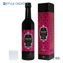 ¥¹¥¿¥¤¥ë¥¯¥ê¥¨¥¤¥È ¤µ¤ó¤¶¤·¹ÚÁǥɥê¥ó¥¯ 500ml