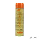 パイモア ベセオ HBS シャンプー 250ml【ゆうパック対応】