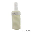 ムコタ アイレ デューン EX シャンプー 700ml 詰め替え【ゆうパック対応】