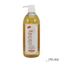 パイモア ベセオ HBS シャンプー 800ml ポンプ【ゆうパック対応】