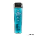 フォード ピュアファクター ディープエレメント MA モイストアクア シャンプー300ml【ゆうパック対応】