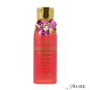 中野製薬 ナカノ グラマラスカール ヘアケア シャンプー やわらかスタイル 100ml【定形外対応 重量125g】
